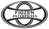 figzenenterprises.com